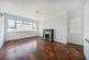 Additional image 2 of Raymond Close, London, SE26