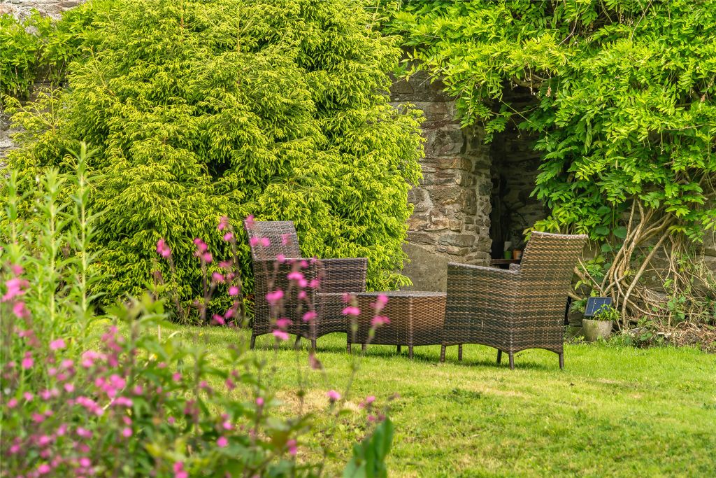 Additional image 24 of 4 bed detached house for saleLongcoombe Lane, Polperro, Looe PL13