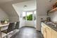 13-2, Havelock Street, Hawick TD9 7BA photo 5