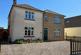 Millpit Furlong, Littleport CB6