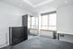 Additional image 12 of 2 Roslin Place, Aberdeen AB24