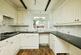 Patterdale Way, North Anston, Sheffield photo 4