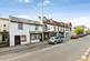 Church Street, Walton-on-Thames, Surrey, KT12
