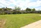 Additional image 2 of Barton Court Road, New Milton, Hampshire, BH25