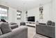 Doddington Grove, London, SE17 photo 2