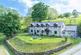 Additional image 11 of Nantyr, Glyn Ceiriog, Llangollen