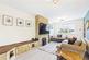 Bracknell Road, Camberley, Surrey, GU15 photo 5