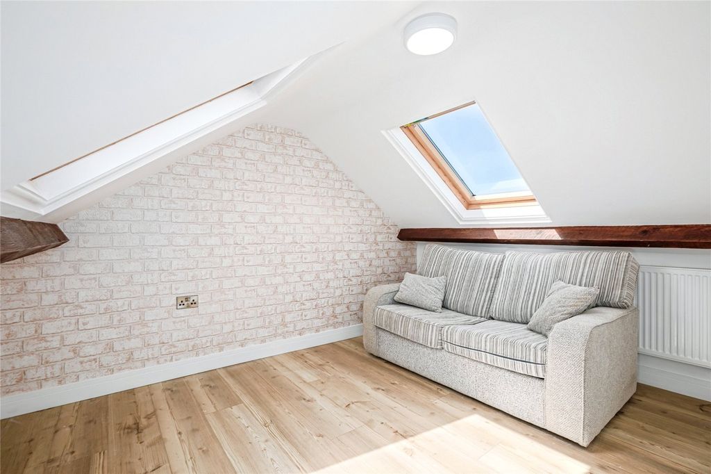 Additional image 19 of 4 bed bungalow for saleHeol Yr Esgob, Llanon, Ceredigion SY23
