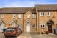 Manor Road,  Witney,  OX28