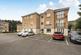 Tarn Howes Close,  Thatcham,  RG19,  RG19