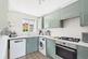 Turnham Drive, Leighton Buzzard, LU7 photo 5