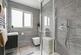 Additional image 20 of Elmbridge Avenue, Surbiton, Surrey, KT5