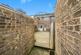 Additional image 11 of Turnstone Gardens, Lordswood, Southampton, Hampshire, SO16