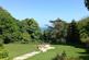 Watcombe Beach Road, Torquay photo 4