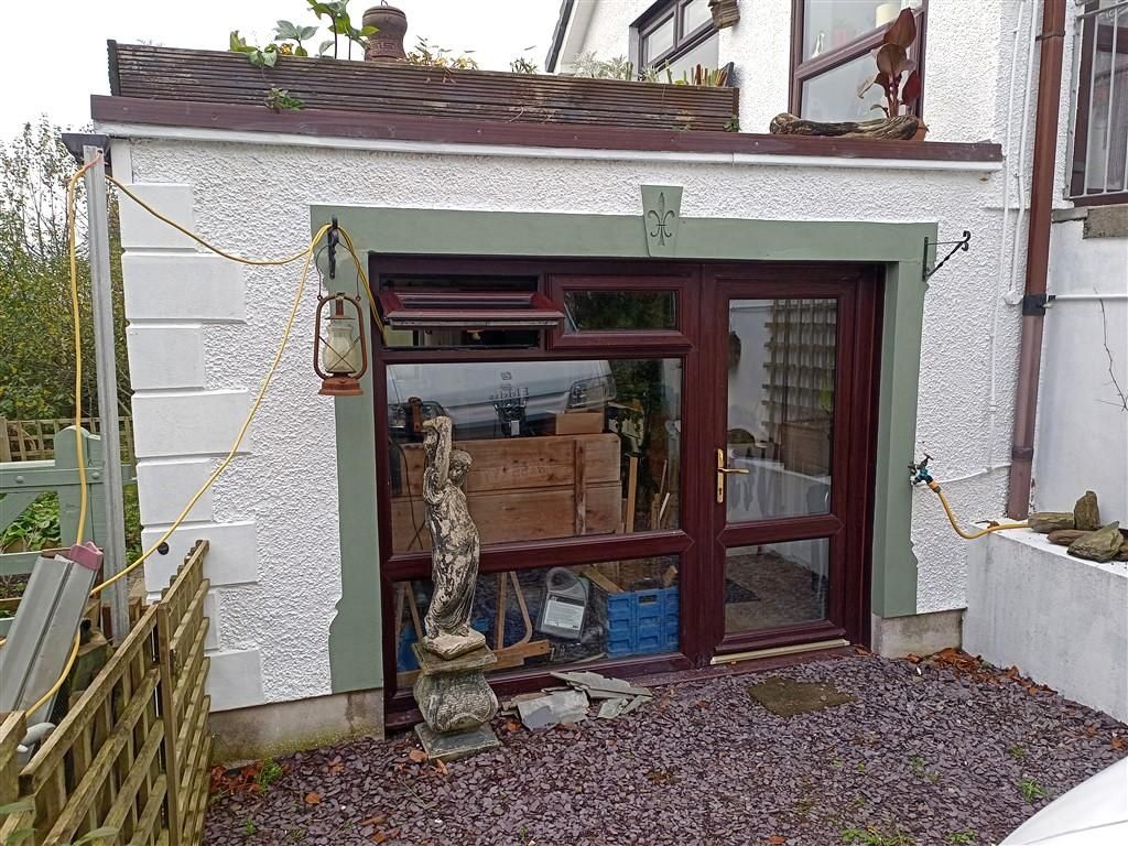 Additional image 15 of 3 bed detached bungalow for saleAdpar, Newcastle Emlyn, Ceredigion SA38