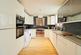 Tamarisk, Benfleet photo 4