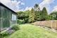 Huddersfield Road, Meltham HD9 photo 3