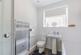 Additional image 13 of Kelsborrow Way, Kelsall, CW6