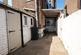 Additional image 9 of Chatsworth Terrace, York