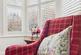 Additional image 10 of Ebers Grove, Mapperley Park, Nottingham