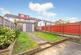 Additional image 3 of Tokyngton Avenue, Wembley, HA9