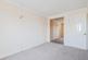 Madeira Court, Weston-Super-Mare BS23 photo 5