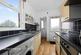 Brunswick Park Road, London photo 2