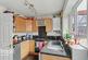 Bentley Drive, Harlow photo 3