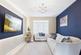 Additional image 14 of Princes Avenue, Droitwich