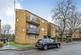 North Road, South Ealing, London, W5