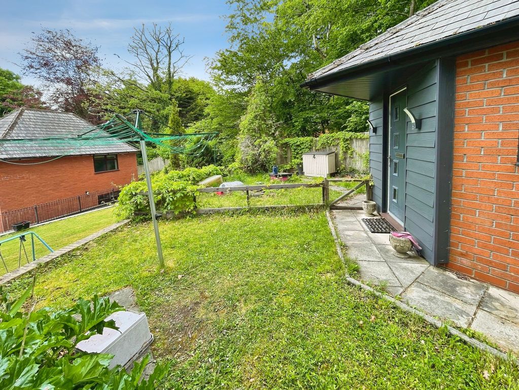 Additional image 32 of 5 bed detached bungalow for saleCwmavon, Port Talbot SA12