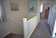 Additional image 11 of Beckington Crescent, Chard