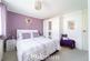 Additional image 10 of Wellmead Walk, Rednal B45