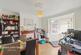 Bertelin Road, Stafford, ST16 3JJ photo 3