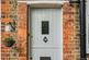 Downs Road, Sutton photo 2