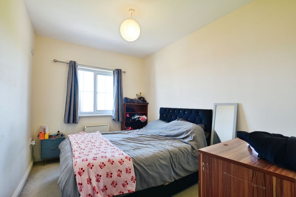 Additional image 3 of 2 bed flat for saleMulberry Way, Skegness PE25