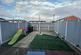 Additional image 4 of Bowland Drive, Liverpool, L21
