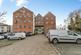 Wolverhampton Street, WALSALL