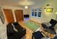 The Ladle, Middlesbrough, North Yorkshire, TS4 photo 4