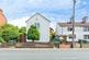 Additional image 18 of Woodway Lane, Coventry, West Midlands, CV2