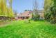 Additional image 22 of Tavistock Road, Wisbech