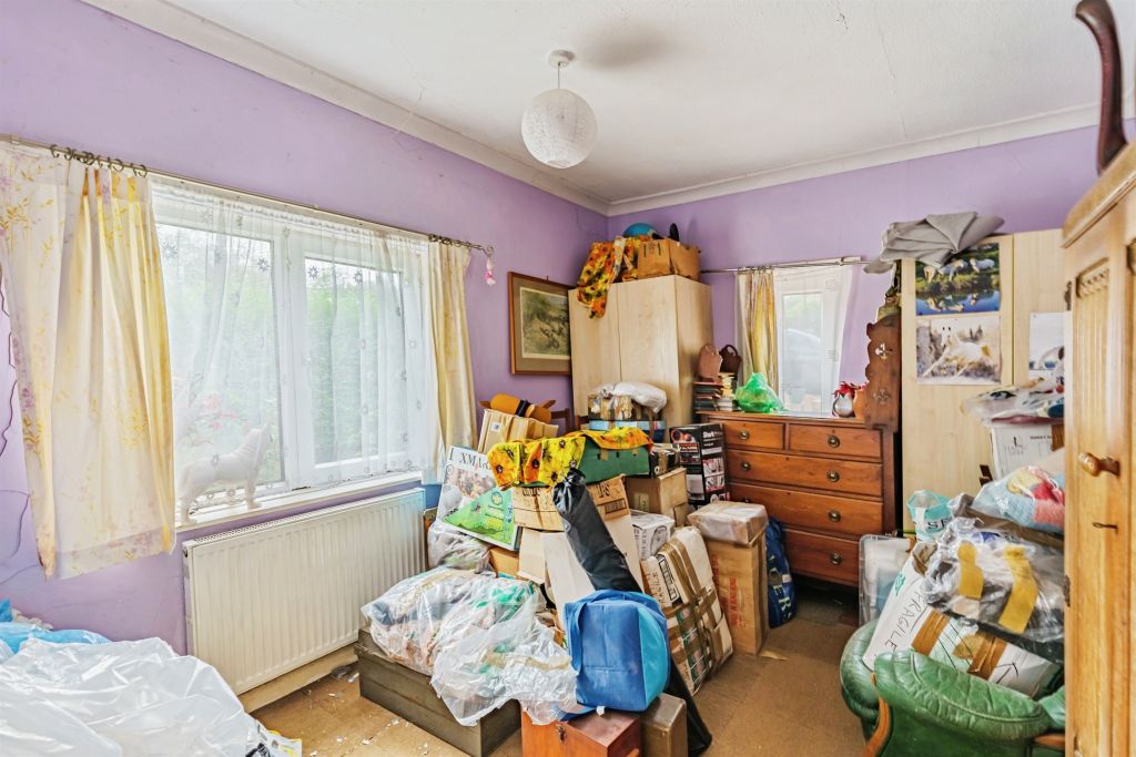 Additional image 9 of 4 bed detached bungalow for saleWilmington Road, Newhaven BN9