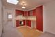 Walton Road, Styles Court, KT8 photo 2