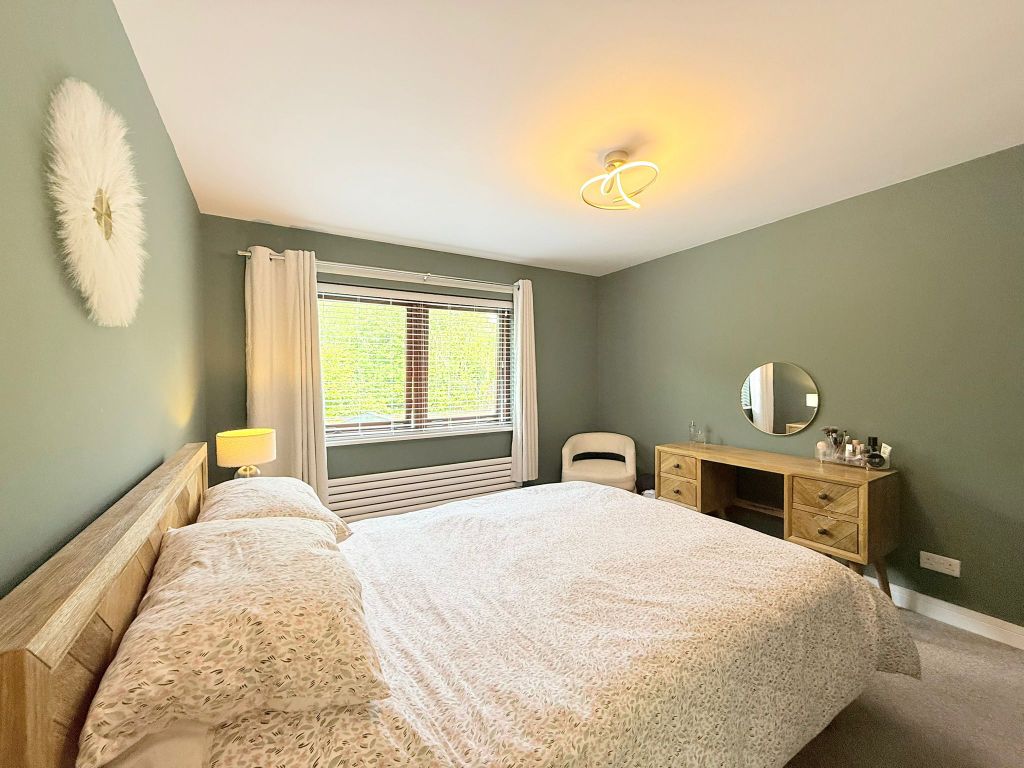 Additional image 25 of 4 bed semi-detached house for salePark Road, Falkirk FK2