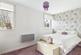 Additional image 7 of Bakers Court, Great Cornard, Sudbury, Suffolk, CO10