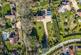 Tudor Close, Pulborough, RH20 photo 5