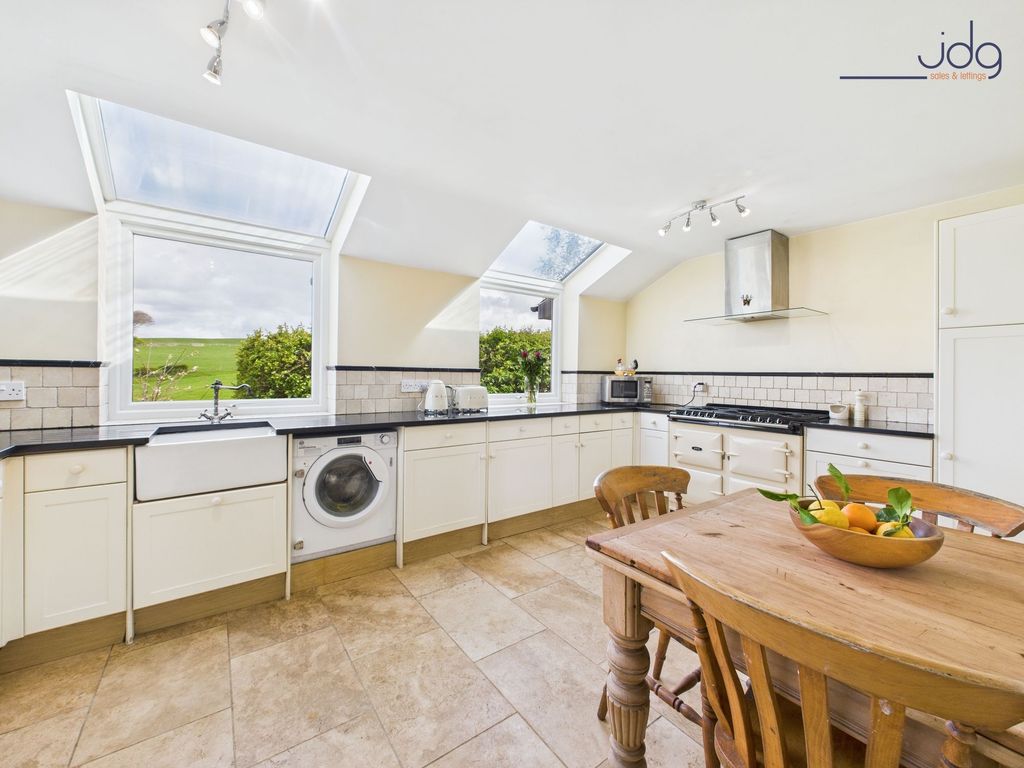 Additional image 7 of 3 bed detached house for saleScotforth, Lancaster LA2