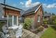 Balnaskeag, Kenmore PH15 photo 2