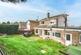 Additional image 2 of Abbey Close, Newbury, Berkshire, RG14