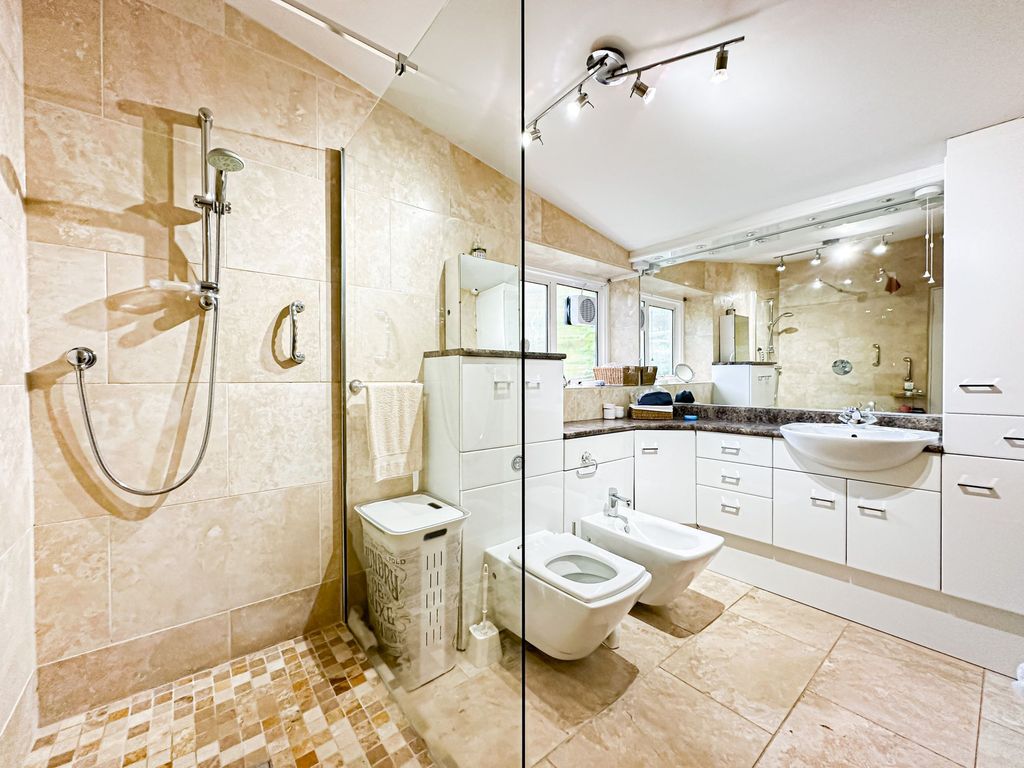 Additional image 15 of 4 bed detached house for saleStokesay, Prenton CH43